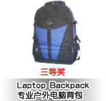 Laptop Backpack רҵԱ